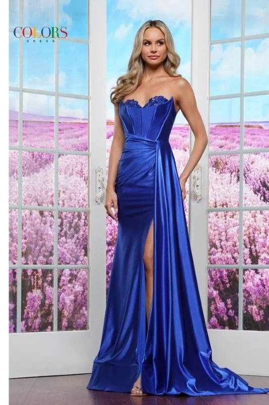 ROYAL