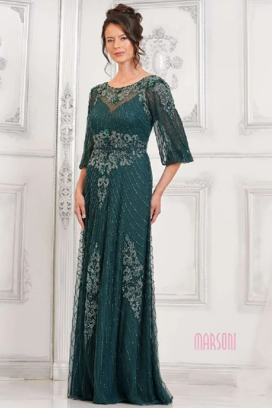 DEEP GREEN