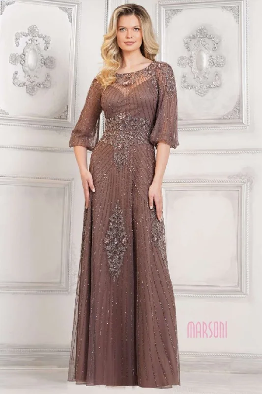 DARK TAUPE