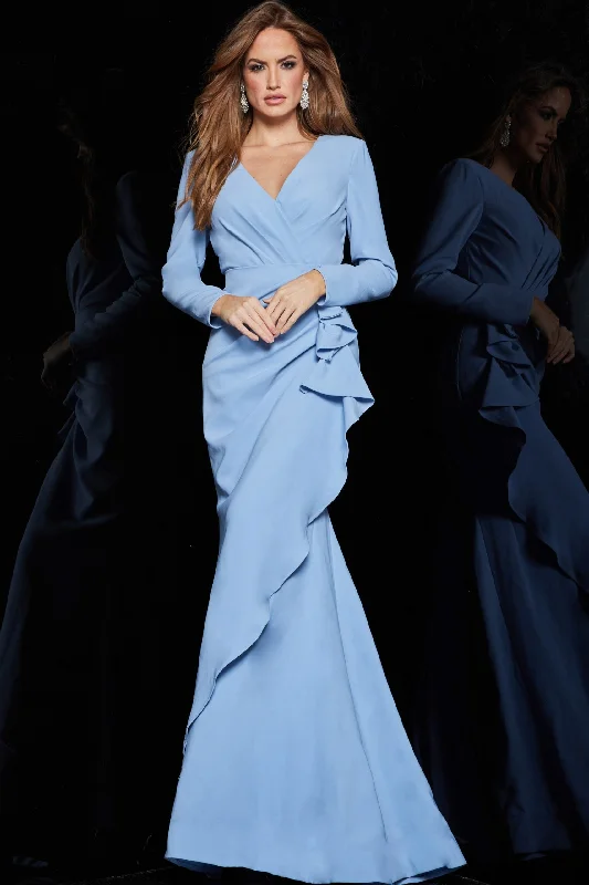 LIGHT-BLUE
