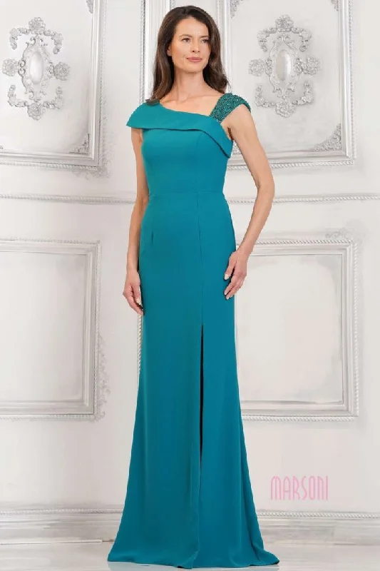 TEAL GREEN
