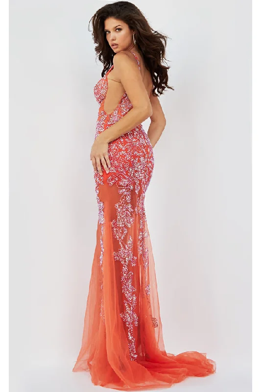 TANGERINE