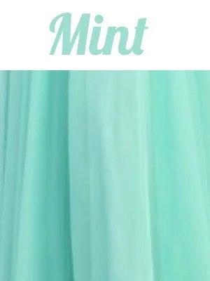 Mint