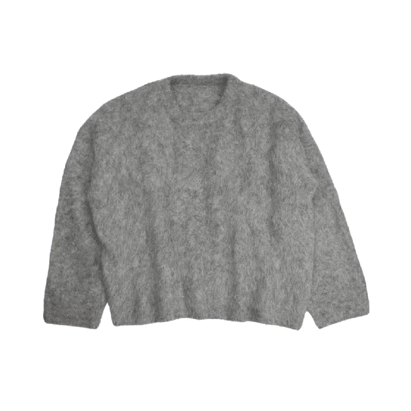 Toteme Sweater - Women's XS