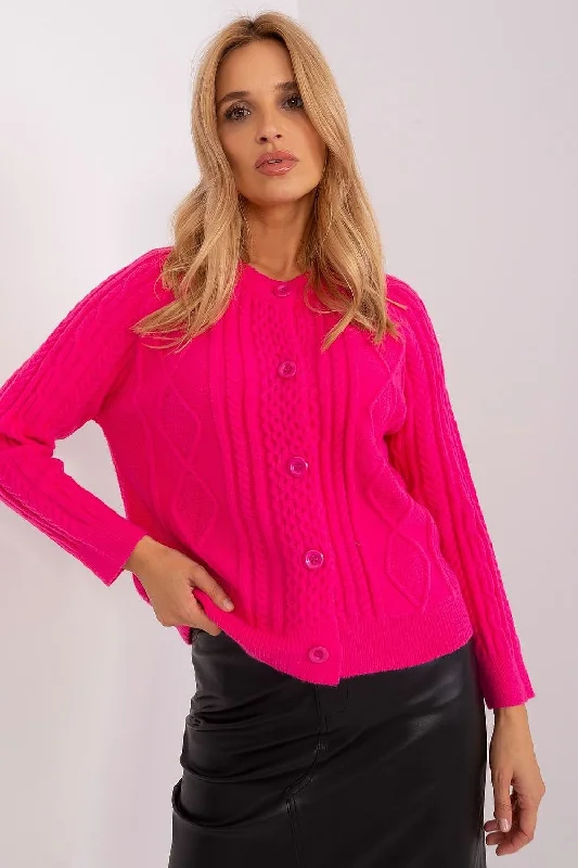 pink 2