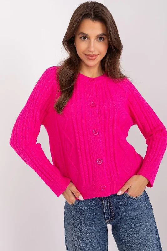pink 4