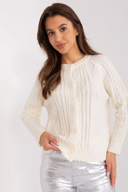 beige 2