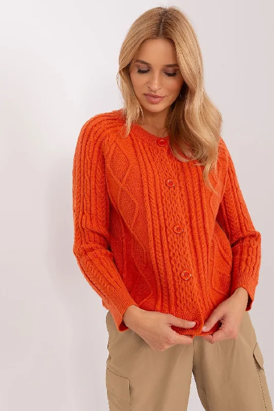 orange 2