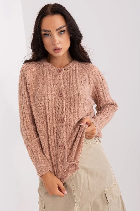 beige 3