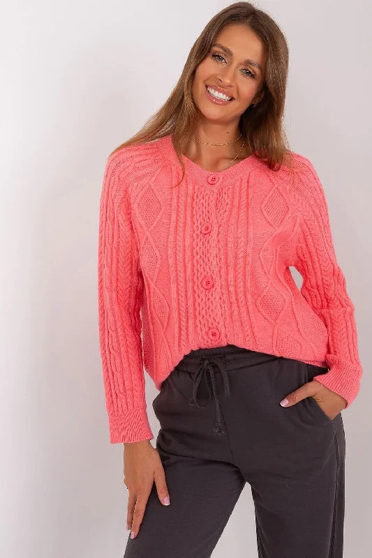 pink 5