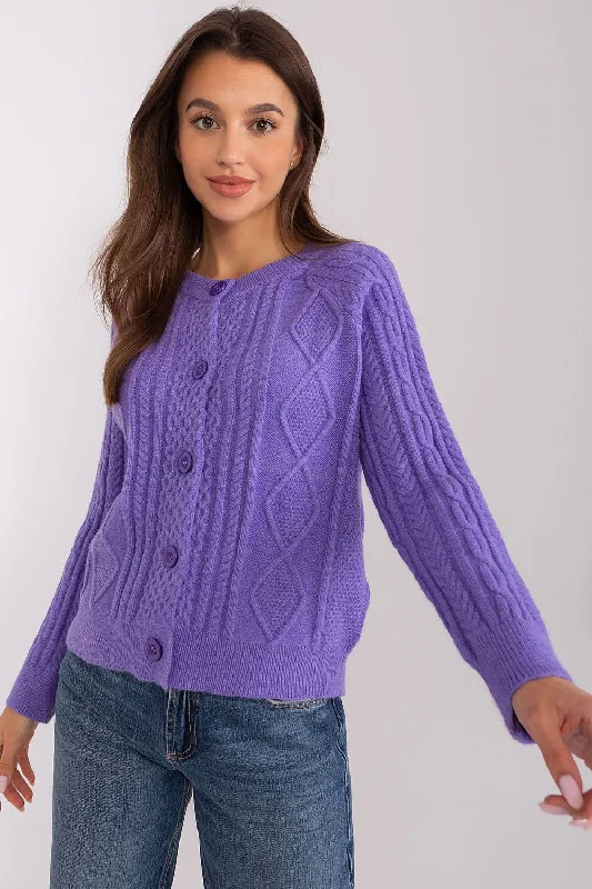 violet 3