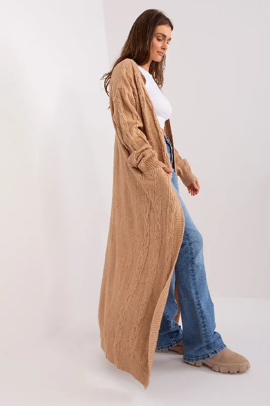 brown 2